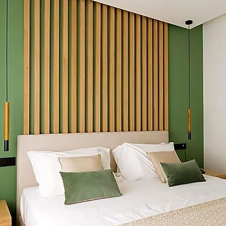 Plana 4* Caserta