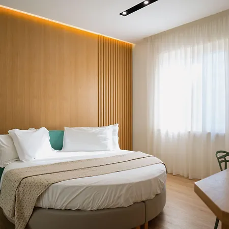 Plana Hotel 4*
