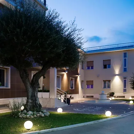 Plana Caserta