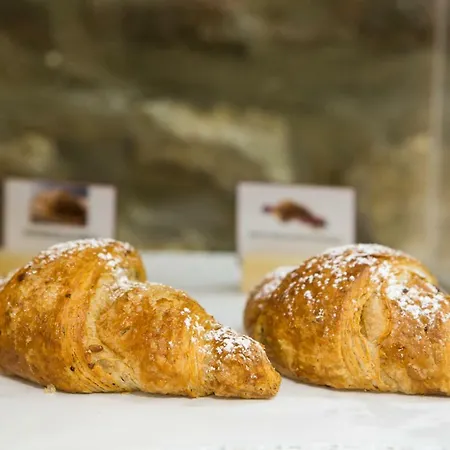 Plana 4* Caserta
