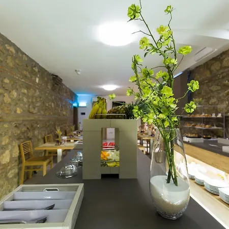 Plana 4* Caserta