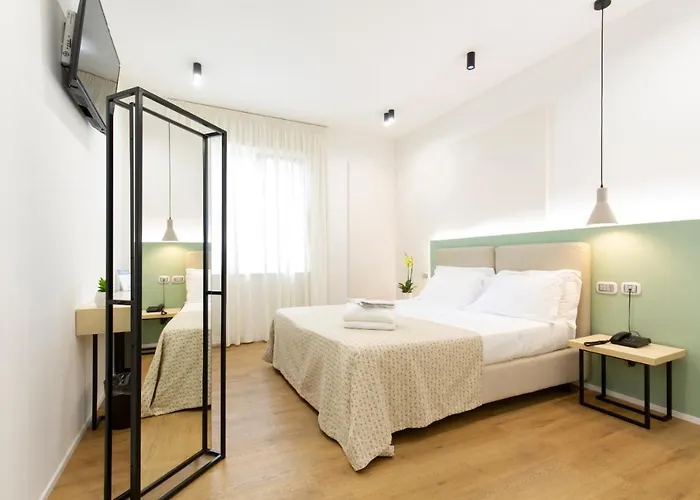 Plana كازيرتا