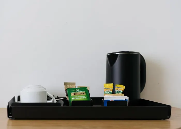 Plana كازيرتا