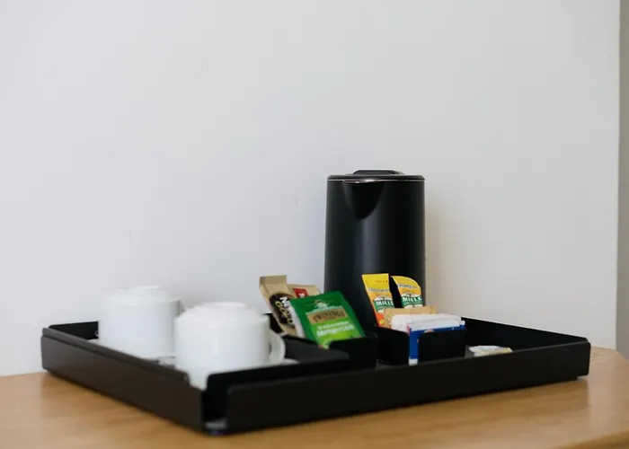 فندق Plana كازيرتا