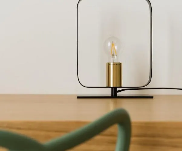 Plana كازيرتا