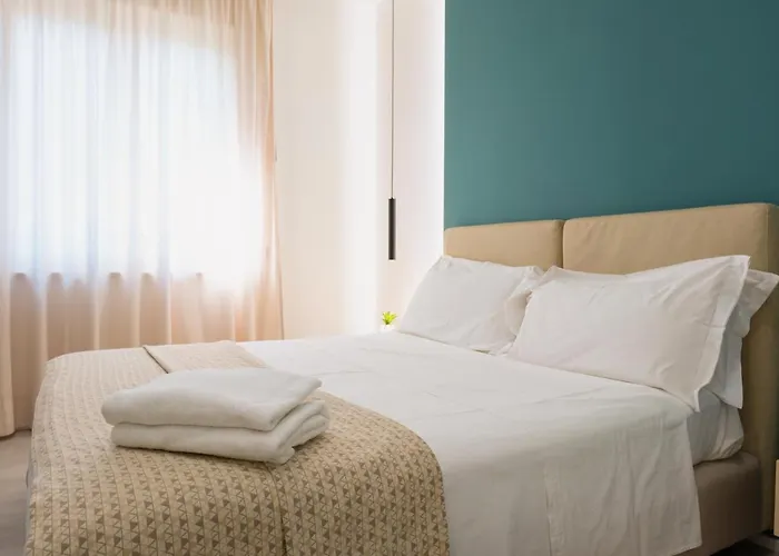 Plana Hotel 4*