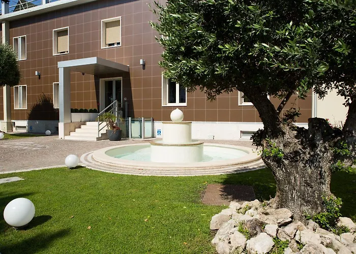 Plana كازيرتا