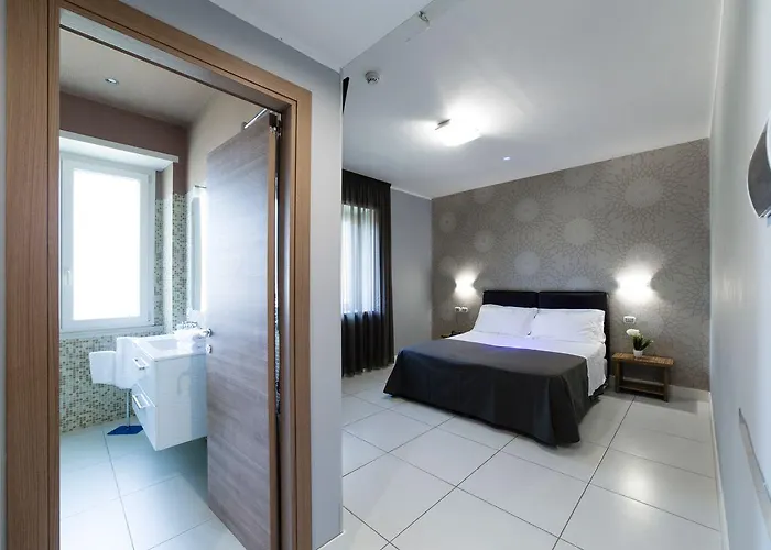 Plana كازيرتا