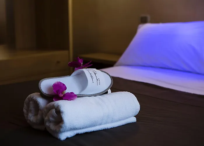 Plana كازيرتا