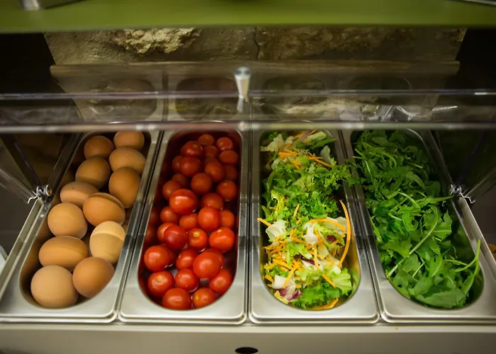 Plana كازيرتا