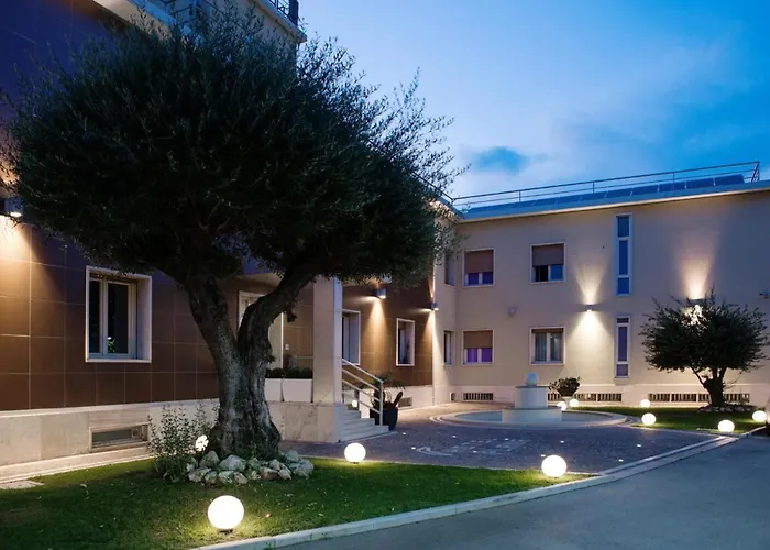 Plana Caserta